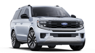2025 Ford Expedition® External Image 5